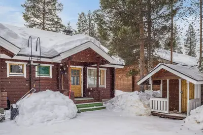 Image de Operomukka 5 by Interhome