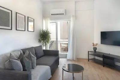 Image de Phaedrus Living: City Breeze Residences Urbanity