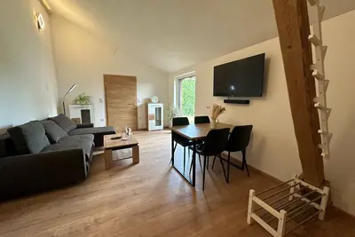 Image de Vöhler-Loggia - Wellness- & Familienhof Carlshof