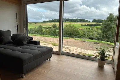 Image de Panorama-suite - Wellness- & Familienhof Carlshof