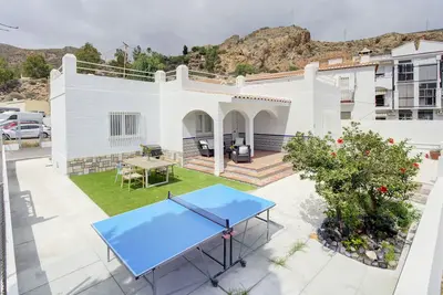 Image de Comeback Hotel California