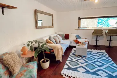 Image de Kungota Hills House\nReset your body & soul in peaceful Eden like beautiful farm.