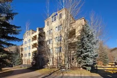 Image de Sheraton Mountain Lakeside Terrace Villas Resort