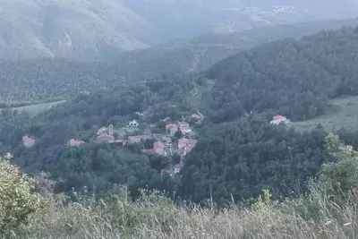 Image de Gîte Marie-Jeanne