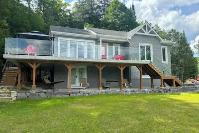 Image de Beauty, tranquility, spa, winter wonderland