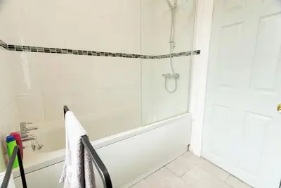 Image de Family house 3 rooms 5 beds 2 bathrooms