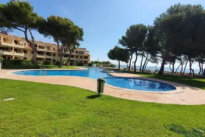 Image de Alcanar Costa