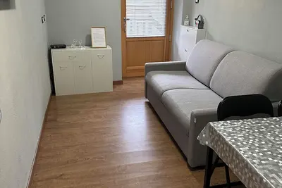 Image de Quiet and peaceful accommodation in the heart of the Aosta Valley