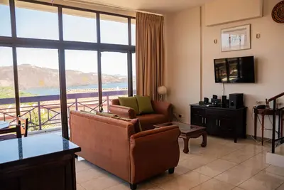 Image de La Morada del Ocaso