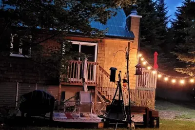 Image de L'institut de cabanologie