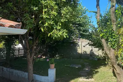 Image de Chalet Independiente en Canido - Vigo. Zona de Playas Paradisíacas!