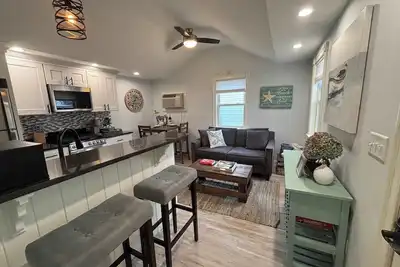 Image de Belle of Maine #10- Pool, Jacuzzi, and More!