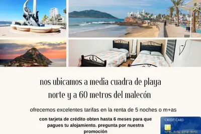 Image de Lara, s house