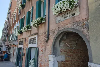 Image de Patch of Eden