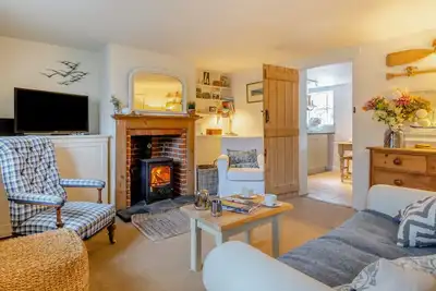 Image de Stone Cottages - Bodham
