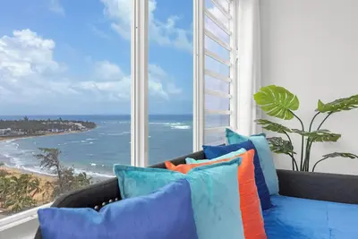 Image de View! Beauty, luxury @Playa Azul