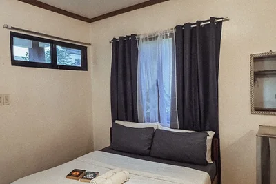 Image de Siargao cozy Villa near Beach