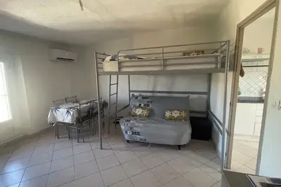 Image de Lumineux Appartement au Muy avec Vue et Commodités