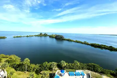 Image de Oasis @ Sea Ranch/Hudson Beach