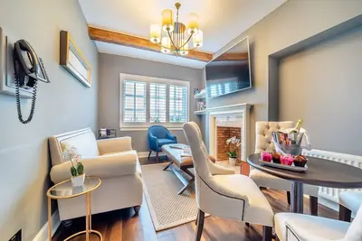 Image de Lundin Links - Ukc6916