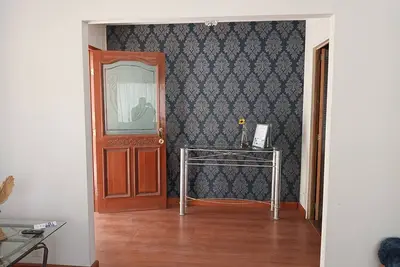Image de Cómoda Casa Cerca del Blvd Costero