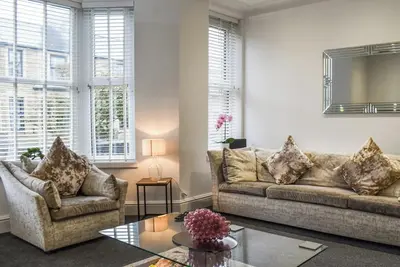 Image de 3 chambres à coucher à Morecambe