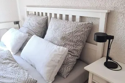 Image de Gemütliche Ferienwohnung im Bergischen - Nähe Köln/bonn Haustierfreundlich!