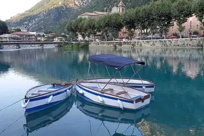 Image de Au cœur de nos pérégrinations