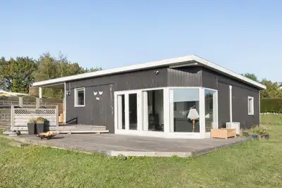 Image de Superbe maison à Roskilde