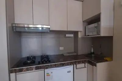 Image de Confortable, Centrico Y Seguro