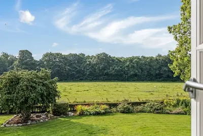 Image de \"Vinni\" - 25km from the sea by Interhome