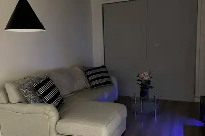 Image de The perfect gateway in the heart of montreal