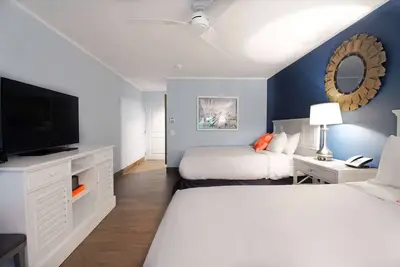 Image de Unwind at Your Own Oceanfront Haven - Resort Amenities, Pets Welcome - 2 Units