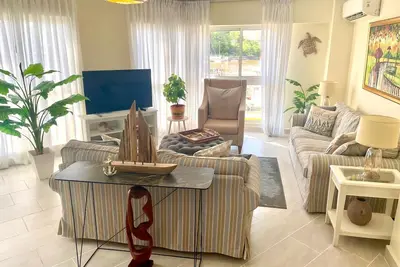 Image de Waterfront Condo Near Zona Colonial