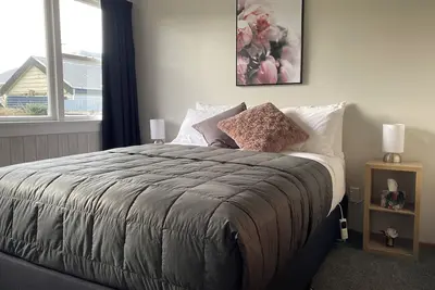 Image de -The Guesthouse- Perfect\nin the Heart of Winton