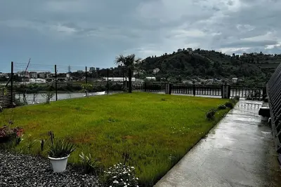 Image de RUBADİDİ Bungalov