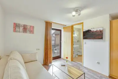 Image de Bel appartement à Bischofsheim