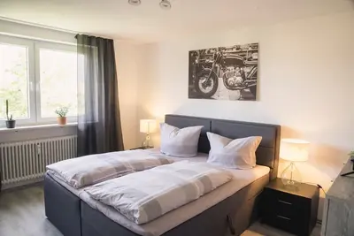 Image de Allgäubrise