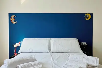 Image de Penthouse 21-4th