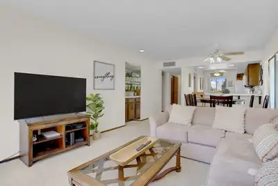 Image de Rancho Villa: Resort Living, Pool, Hot Tub, Tennis