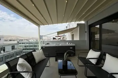 Image de BlueMotion - CentralSuite