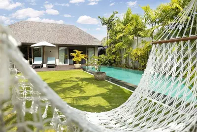 Image de Ub3003 - 3 Bedroom Villa in Umalas