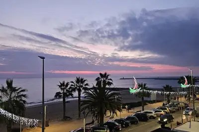 Image de Infante 1172