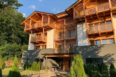 Image de Casa Ester