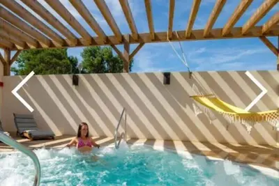 Image de Reve D'ÉTÉ