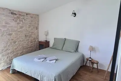 Image de La petite maison 1766