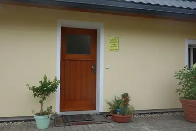 Image de Vacation home 1 family - Holiday home Belvedere