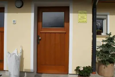 Image de Ferienhaus 2 Romantica - Ferienhaus Belvedere