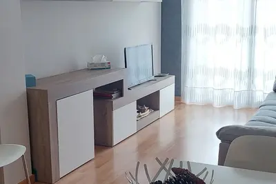 Image de Precioso Duplex En Arbucias