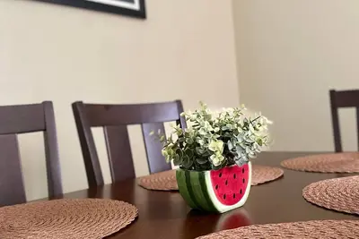 Image de Casa de Descanso a 20 Minutos de Lugares Turísticos